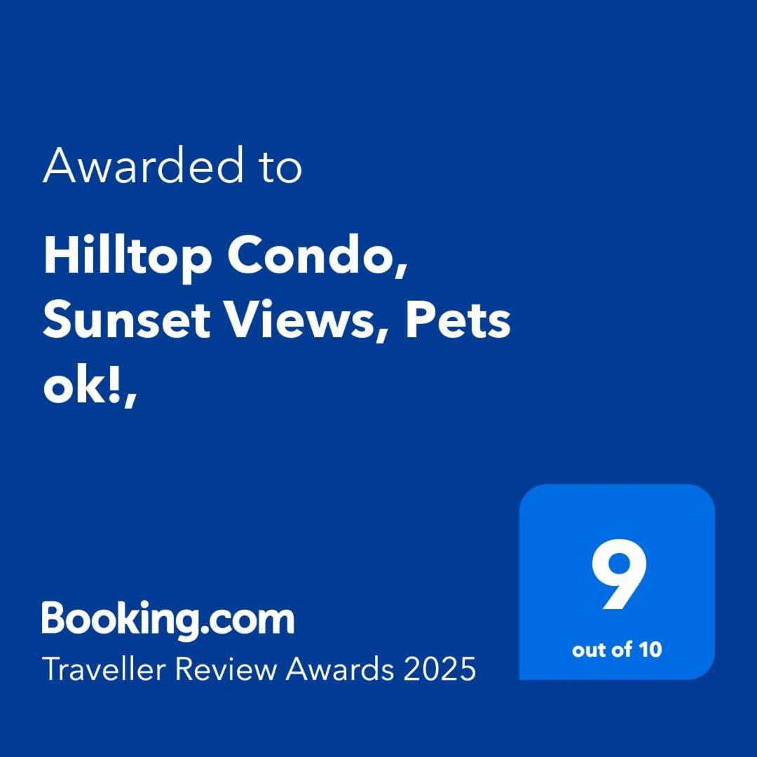 Shanty Creek, Condo, Golf ,Sleeps 4, Pets Welcome! Bellaire ภายนอก รูปภาพ